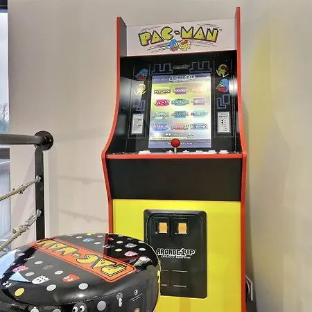 Appartement Loft Valence - Centre