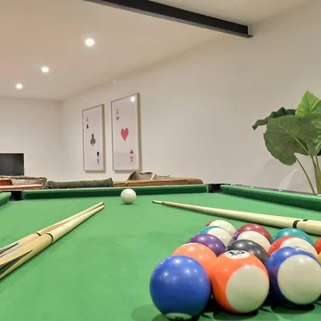 Loft Valence - Centre *