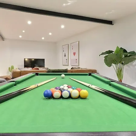 Loft Valence - Centre ヴァランス