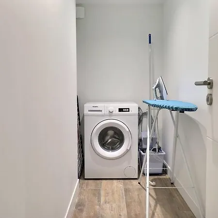 Loft Valence - Centre *